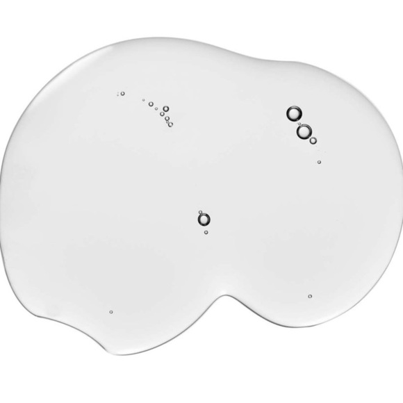 IGK Crybaby 72-Hour Anti-Frizz High‎ Shine Smoothing and Finishing Serum - New - Picture 4 of 8